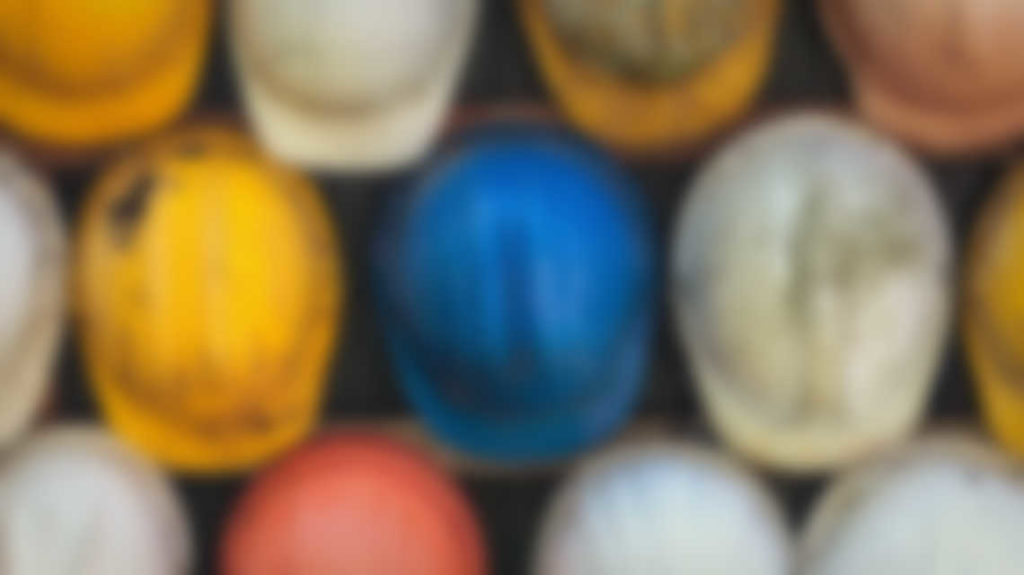 SITECH Mid-Plains | About Us Project Image