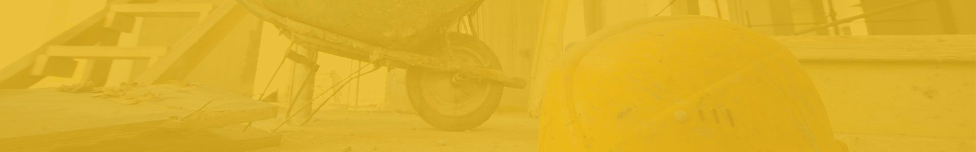 SITECH Mid-Plains|Discover All Features