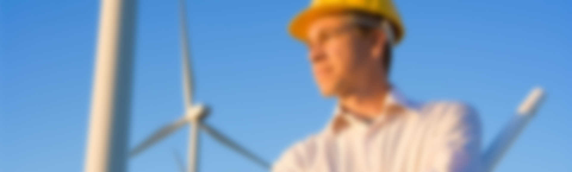 SITECH Mid-Plains|Discover All Features