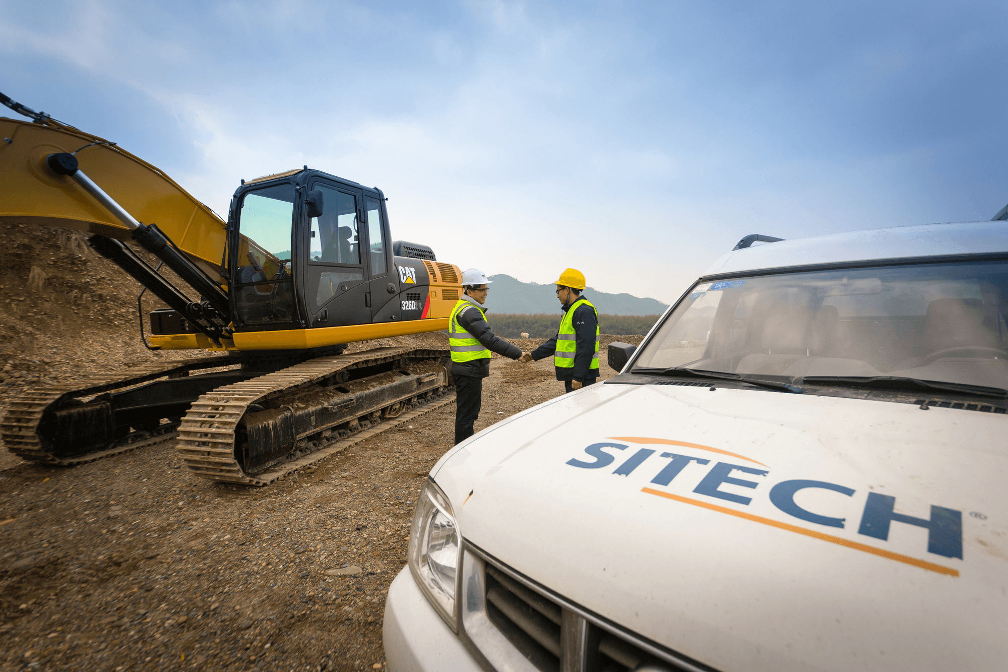 SITECH Mid-Plains|Front Page (BACKUP FOR EDITS 31939370)