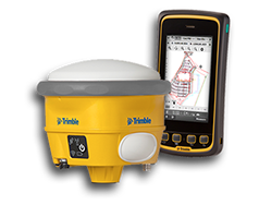 SITECH Mid-Plains | Equipment Repair