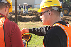 SITECH Mid-Plains | Training