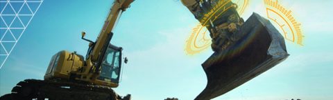 AUGMENT YOUR REALITY