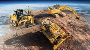 SITECH Mid-Plains | Products