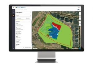 SITECH Mid-Plains | Fleet and Asset Management