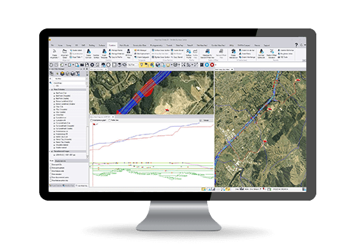 SITECH Mid-Plains | Software Solutions SITECH Mid-Plains | Software Solutions