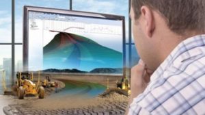 SITECH Mid-Plains | Products