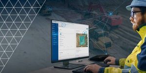 SITECH Mid-Plains | Services