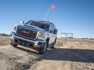 SITECH Mid-Plains | Services