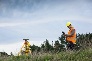 SITECH Mid-Plains | Services