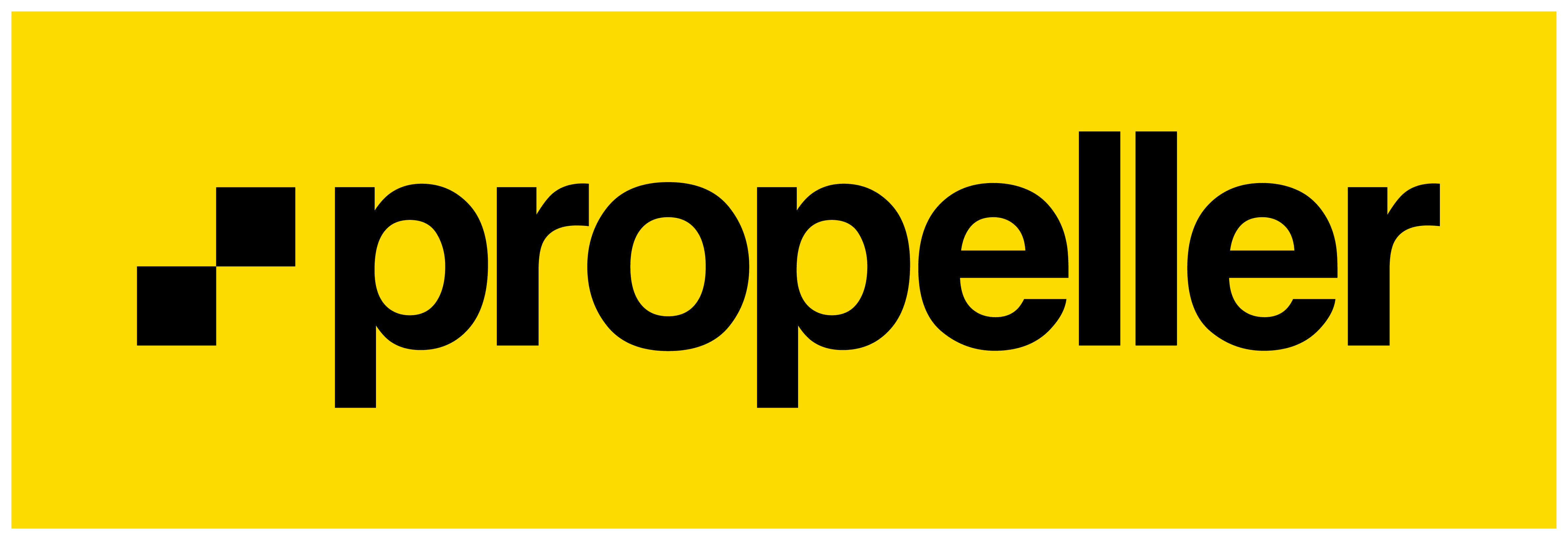 Main-Logo-black-on-yellow-300dpi SITECH Mid-Plains|About Us