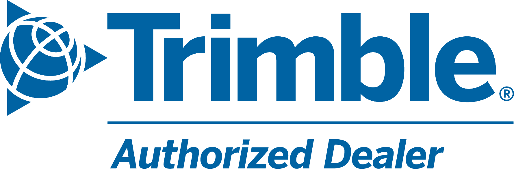 trimble SITECH Mid-Plains|About Us