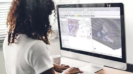 SITECH Mid-Plains|Jobsite Connectivity